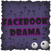 Facebook_Drama_jpg