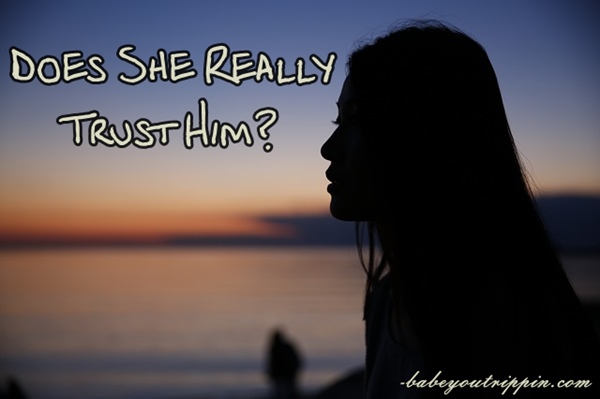 Does_She_Really_Trust_Him