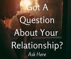 Got_A_Relationship_Question