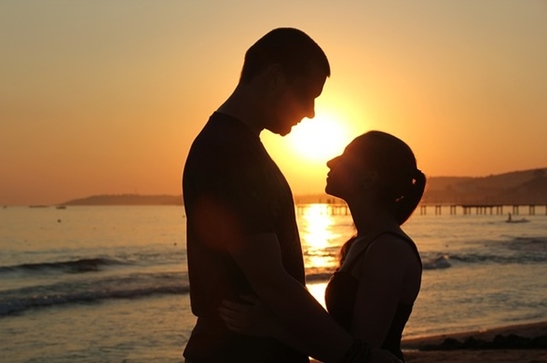 3_Sure_Fire_Ways_To_Strengthen_Your_Relationship_Right_Now