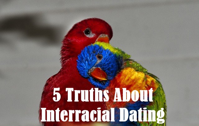 5_Truths_About_Interracial_Dating