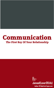 Communication_The_First_Key_Of_Your_Relationship