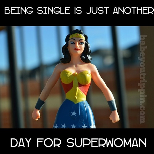 Single_Superwoman
