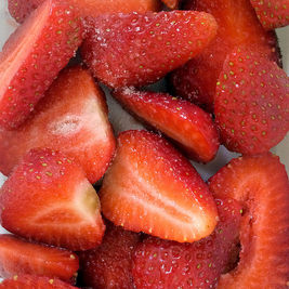 Sexy_Strawberries_jpg