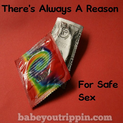 Safe_Sex_Quote